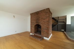 Photo 15- click for photo gallery